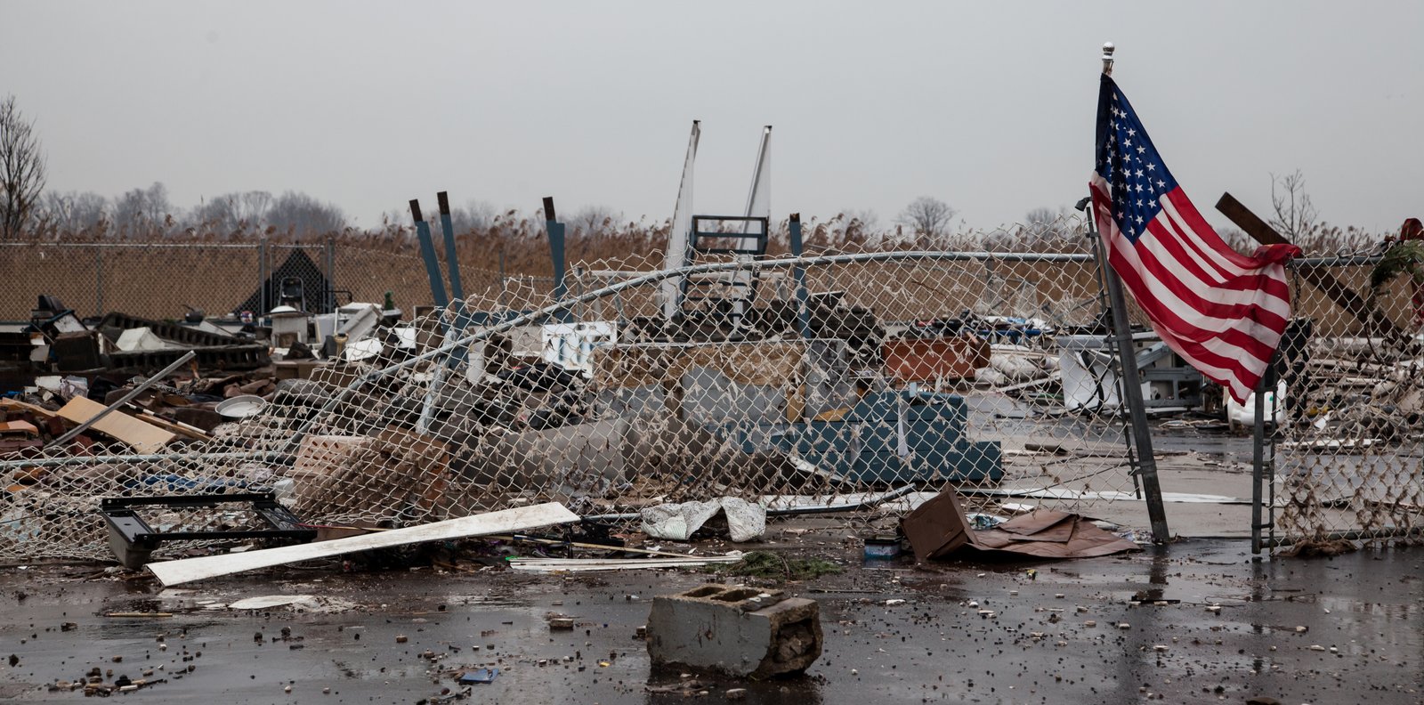 art-of-sandy-mo-flags-staten island 2-58.jpg
